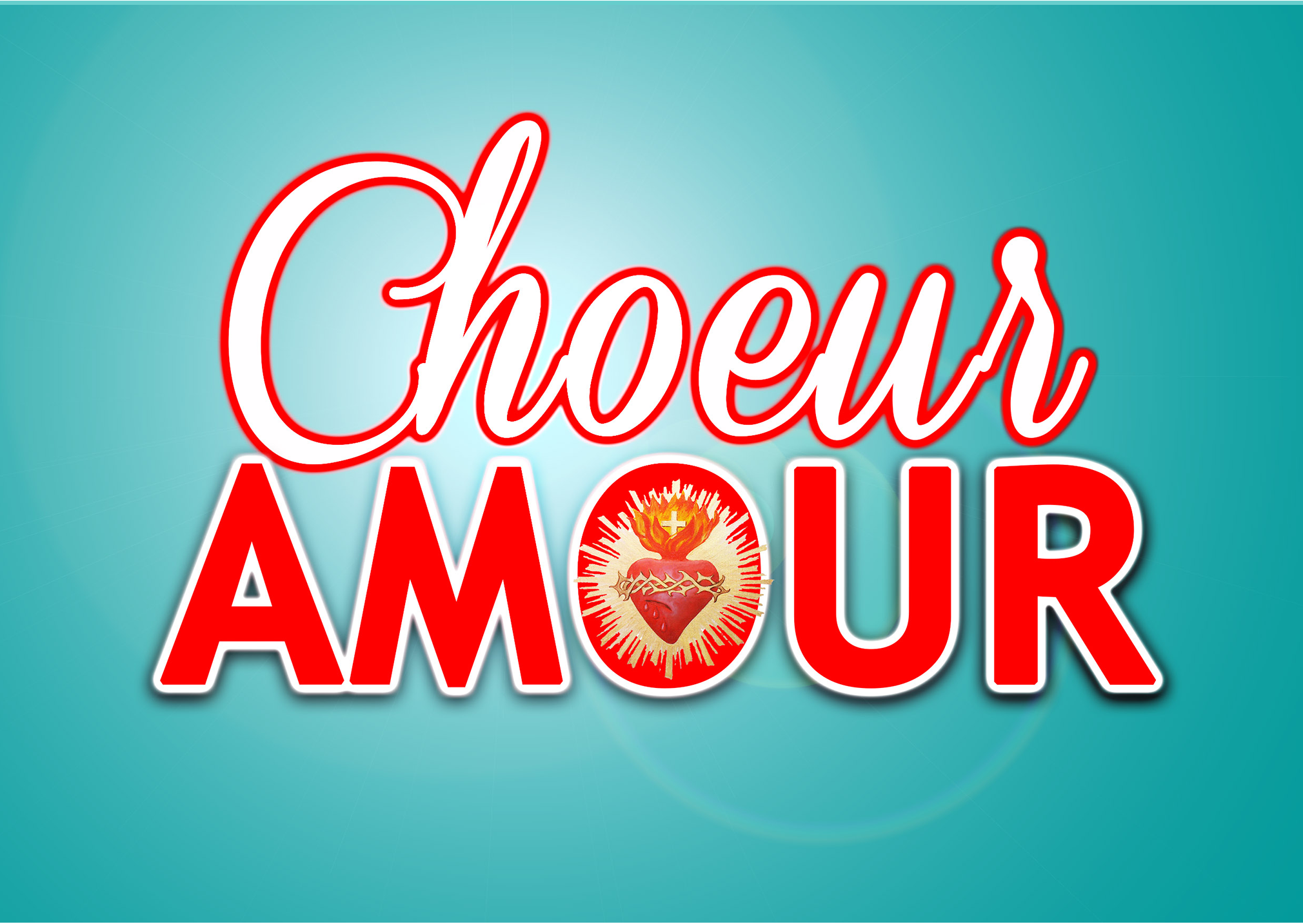 Chœur Amour